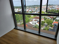 Amo Residence (D20), Apartment #515714391